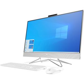 HP ALL-IN-ONE 27-DP0171