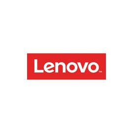 Lenovo ThinkSystem COM Port Upgrade Kit v2