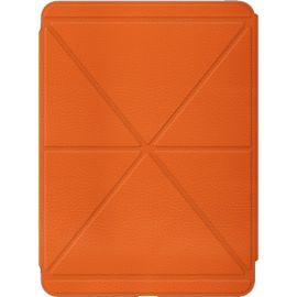 VERSACOVER FOR IPAD PRO 11- SIENNA ORANG