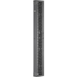 Panduit PR2VFD0896 Single Sided Manager
