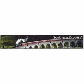LA FTZ STRETCH SIGNAGE 86IN 24/7500 NITS3 HAZE
