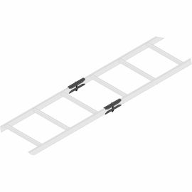 LADDER JUNCTION HDWR 1PR LADDER JUNCTION HDWR 1PR