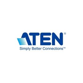 ATEN AC Adapter