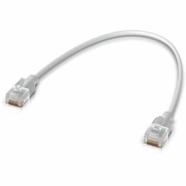 UBIQUITI PATCH CABLE WITH 2.5 GBE SUPPORT