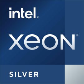 INTEL 4309Y 2.8GHZ/105W 8C/12MB DDR4 2667MHZ REMANUFACTURED