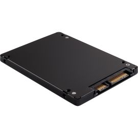 VisionTek PRO HXS 500 GB Solid State Drive - 2.5