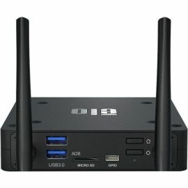 ESY00I1-0UWD-0-4G-6E-A12-GMS-BK