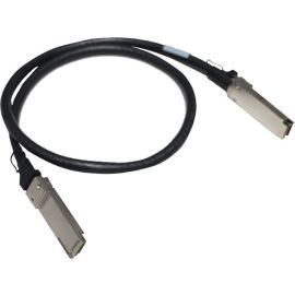 LA 400GBE QSFP-DD/4XQSFP28 1M DAC