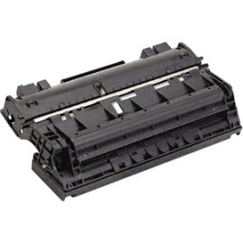 Brother DR510 Replacement Drum Unit