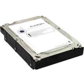 ACCORTEC 1TB INTERNAL 3.5-SATA 6GB/S-72