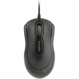 FVALULINE USB MOUSE-WIREDUN