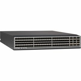 UCS FABRIC INTERCONNECT 64108