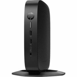 SMART BUY ELITE T660 W11 U300E 256GF/8GR TC