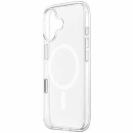 COVER/GRIPTPU/PC17SFCLEAR