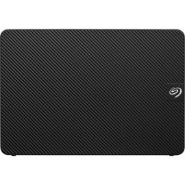 Seagate Expansion STKP4000400 4 TB Desktop Hard Drive - 2.5