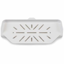 Ergotron CareFit Pro Slotted Shelf