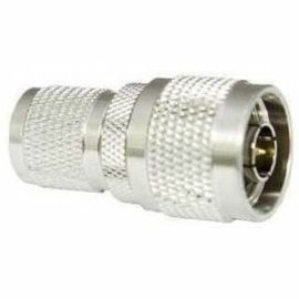ADAPTER NP RPTNCP