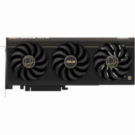 ASUS PROART GEFORCE RTX 5080 OC EDITION GRAPHICS CARD
