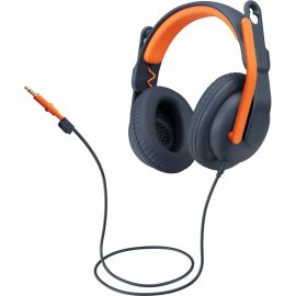 Logitech Zone Learn Headset