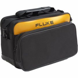 Fluke C120B Carrying Case Test Equipment