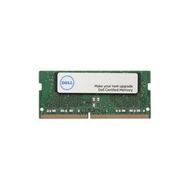 DELL SOURCING - NEW 16GB DDR4 SDRAM Memory Module