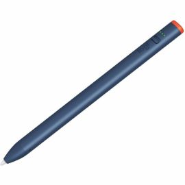 CRAYON DIGITAL PENCIL FOR IPAD IPAD WITH USB-C PORTS CLASSIC BLUE