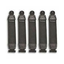5PK KIT HANDSTRAP REPL CK3X/R