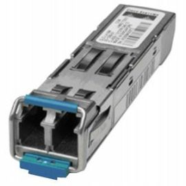 DWDM SFP 1554.94 NM SFP REMANUFACTURED