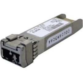 10GBASE-DWDM 1537.40 NM SFP10G (BUILD-TO-ORDER)