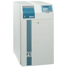 Eaton FERRUPS FE 4300VA Tower UPS, 208V
