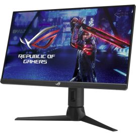 Asus ROG Strix XG259CM 25