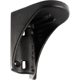 RAM VERTICAL/POLE RATCHET SWING ARM BASE