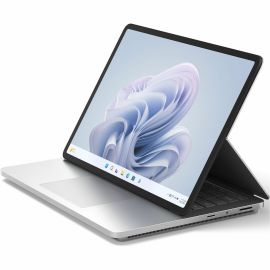 MICROSOFT SURFACE STUDIO 2-IN-1 CORE I7-13700H 1TB SSD 64GB