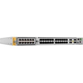 Allied Telesis x950-28XSQ Layer 3 Switch