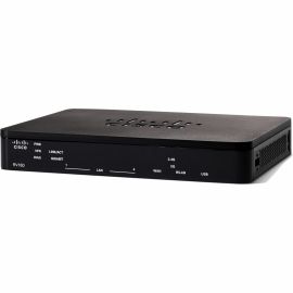 CISCO RV160 VPN ROUTER REMANUFACTURED