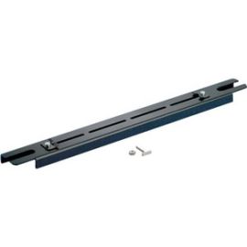Panduit Trapeze QuikLock Bracket for 12x4 System
