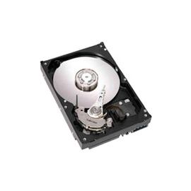 SEAGATE 250GB SATA 7.2K RPM 16MB 3GB/S