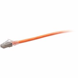 QS 20FT/6.1M ORG BOOTED C6A STP CM TAA