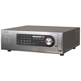 Panasonic WJHD716/3000T3 Digital Video Recorder - 3 TB HDD