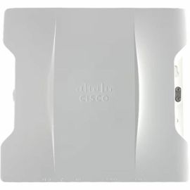 IW916711AX 6E APINT ANT,ROWDOMAIN,WI-FIMODE REMANUFACTURED
