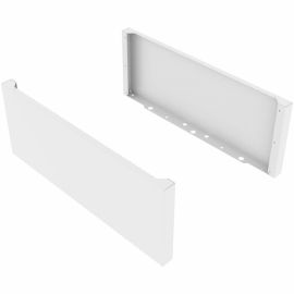 FLEXFUSION TOP CAP FASCIA KIT