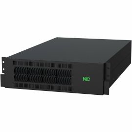 N1C LR-SERIES STEPDOWN TRANSFORMER 10KVA - RACK-MOUNTABLE - 240 V AC - 2 X NEMA