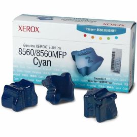 Xerox Solid Ink Stick