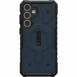 UAG CASE GALAXY S24 FE PATHFINDER- BLUE