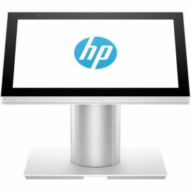 CUSTOM ENGAGEONE PRO 15.6 G2 AIO I514500T 16GB/256 PC