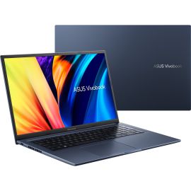 Asus Vivobook 17X S1703QA-DS71 17.3