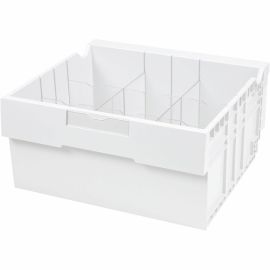 Ergotron SV Replacement Drawer Kit, Single Tall (Large Drawer)