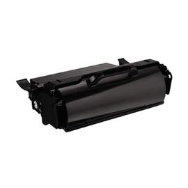 Dell Original Extra High Yield Laser Toner Cartridge - Black - 1 Pack