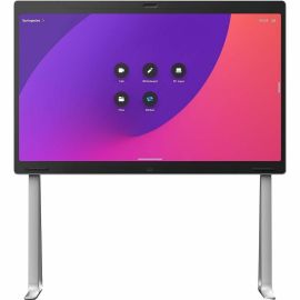 CISCO BOARD PRO 75 G2,TAA,CUSTOMIZEDMODEL-SPARE(SERVICEUNIT)