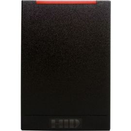 RDR RPK40-H PIVCLASS SE E LF STD HF CST 485FDX PIG BLK STD-1 LE